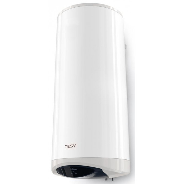 Бойлер Tesy Modeco Cloud GCV 1504724D C22 ECW Wi-Fi 150 л (305086)