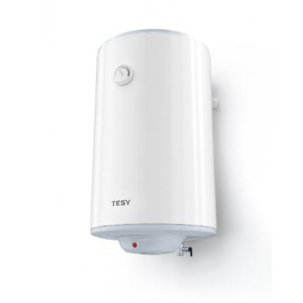 Бойлер Tesy SimpatEco CTVOL 804415 D07 TRC 80 л (305571)