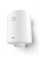 Бойлер Tesy SimpatEco CTV 504415 D07 TRC 50 л (305570)