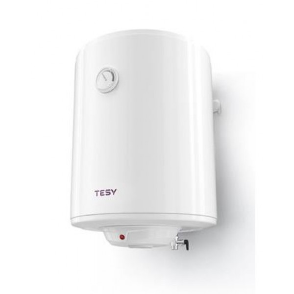 Бойлер Tesy SimpatEco CTV 504415 D07 TRC 50 л (305570)
