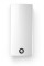 Бойлер Tesy Bellislimo Lite Dry GCR 802712D E32 EC 80 л (306087)