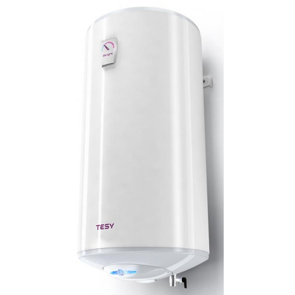 Бойлер Tesy Bilight GCV 1004420 B11 TSRC 100 л (304400)