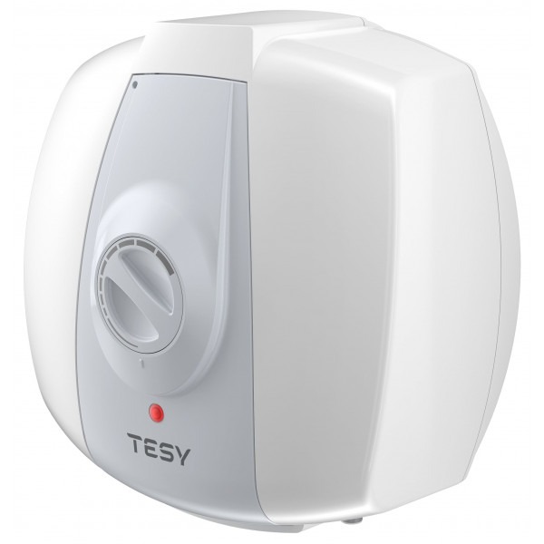 Бойлер Tesy SimpatEco Compact GCA 1015 M54 RC 10 л (305921)