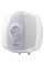 Бойлер Tesy SimpatEco Compact GCA 1515 M54 RC 15 л (305923)