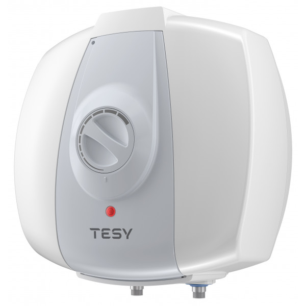 Бойлер Tesy SimpatEco Compact GCA 1515 M54 RC 15 л (305923)
