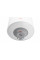 Бойлер Ardesto NEU NTS 100 V 1.5K EU2 (4015007)
