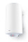 Бойлер Tesy MaxEau Classic GCV 1505620 D06 SRC 150 л (304062)