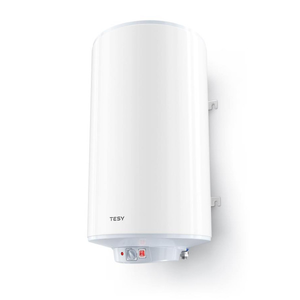 Бойлер Tesy MaxEau Classic GCV 1505620 D06 SRC 150 л (304062)