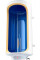 Бойлер Tesy MaxEau Classic GCV 1505620 D06 SRC 150 л (304062)