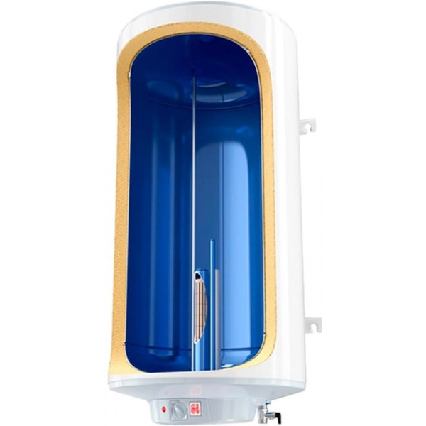 Бойлер Tesy MaxEau Classic GCV 1505620 D06 SRC 150 л (304062)
