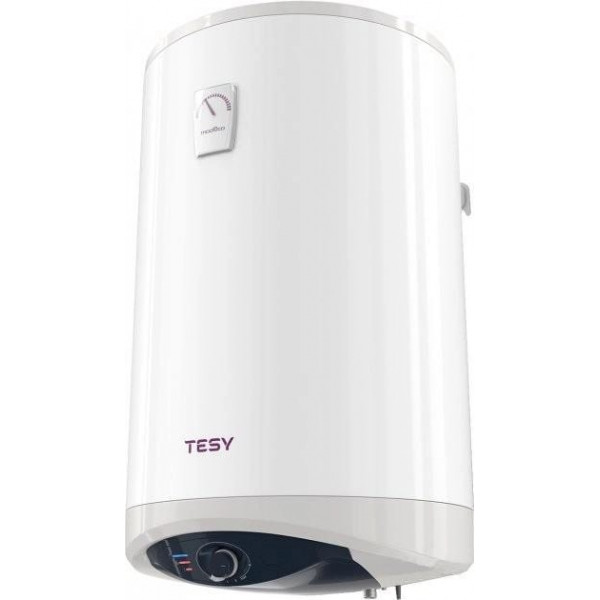 Бойлер Tesy Modeco Ceramic GCV 1204724D C21 TS2RC 120 л (302880)