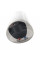 Бойлер Tesy Modeco Ceramic GCV 1204724D C21 TS2RC 120 л (302880)