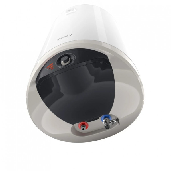 Бойлер Tesy Modeco Ceramic GCV 1204724D C21 TS2RC 120 л (302880)