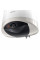 Бойлер Tesy Modeco Ceramic GCV 1204724D C21 TS2RC 120 л (302880)