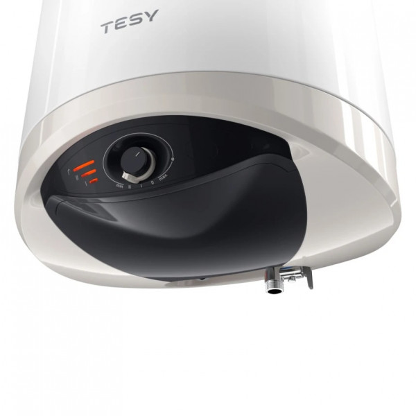 Бойлер Tesy Modeco Ceramic GCV 1204724D C21 TS2RC 120 л (302880)
