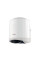 Бойлер Tesy Modeco Cloud GCV 504716D C22 ECW Wi-Fi 50 л (305082)