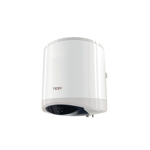 Бойлер Tesy Modeco Cloud GCV 504716D C22 ECW Wi-Fi 50 л (305082)