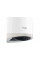 Бойлер Tesy Modeco Cloud GCV 504716D C22 ECW Wi-Fi 50 л (305082)