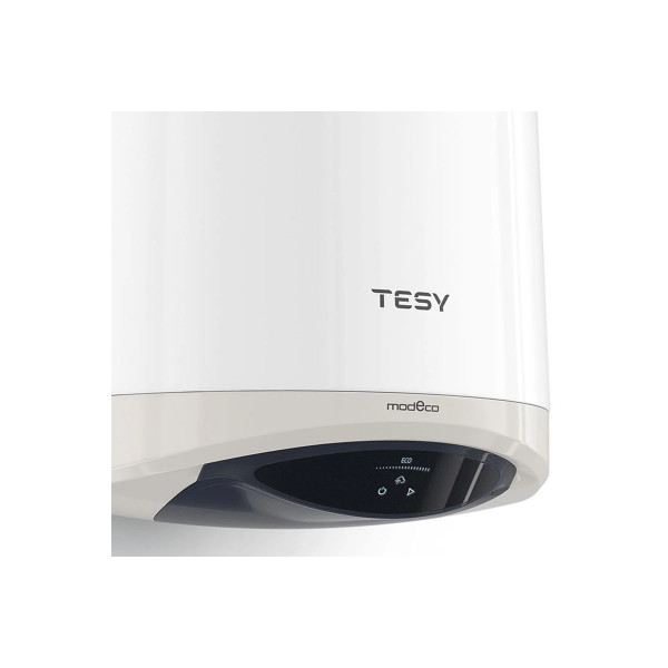 Бойлер Tesy Modeco Cloud GCV 504716D C22 ECW Wi-Fi 50 л (305082)