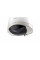 Бойлер Tesy Modeco Cloud GCV 504716D C22 ECW Wi-Fi 50 л (305082)