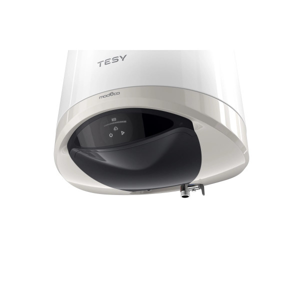 Бойлер Tesy Modeco Cloud GCV 504716D C22 ECW Wi-Fi 50 л (305082)