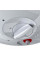 Бойлер Tesy Bilight GCV 1204420 B11 TSR 120 л (303310)