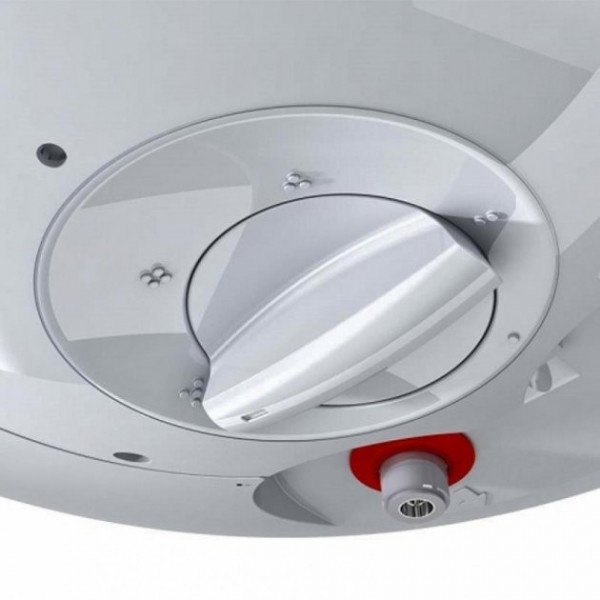 Бойлер Tesy Bilight GCV 1204420 B11 TSR 120 л (303310)