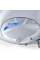 Бойлер Tesy Bilight GCV 1204420 B11 TSR 120 л (303310)