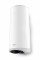 Бойлер Tesy Modeco Cloud GCV 1204724D C22 ECW Wi-Fi 120 л (305085)