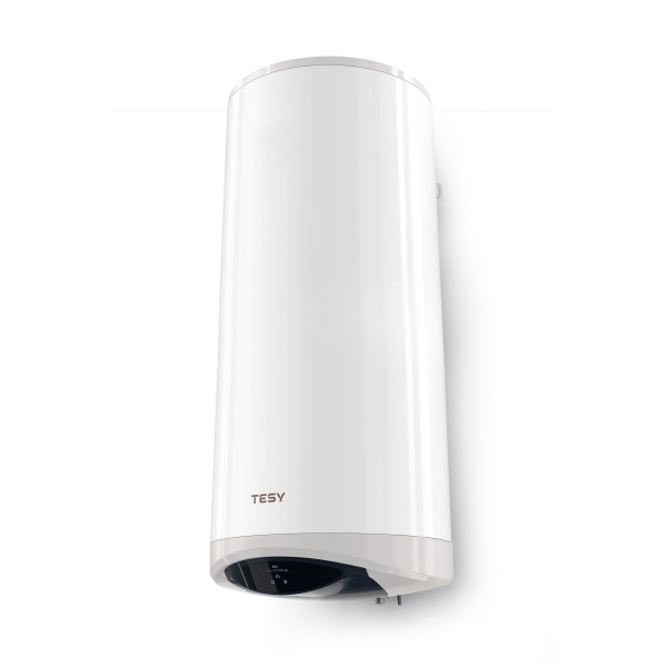 Бойлер Tesy Modeco Cloud GCV 1204724D C22 ECW Wi-Fi 120 л (305085)