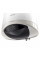 Бойлер Tesy Modeco Cloud GCV 1204724D C22 ECW Wi-Fi 120 л (305085)
