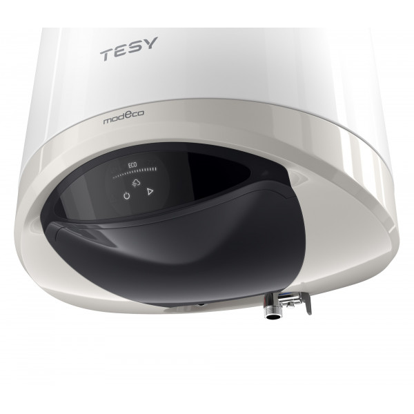 Бойлер Tesy Modeco Cloud GCV 1204724D C22 ECW Wi-Fi 120 л (305085)