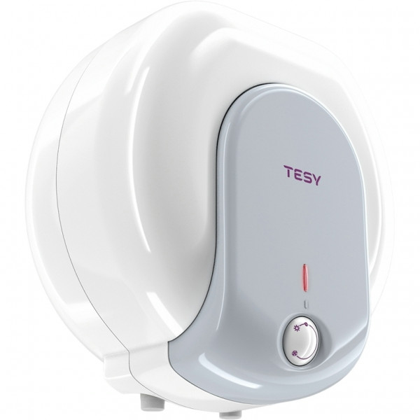 Бойлер Tesy Bilight Compact GCA 1520 L52 RC 15 л (304140)