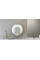 Бойлер Tesy Bilight Compact GCA 1520 L52 RC 15 л (304140)