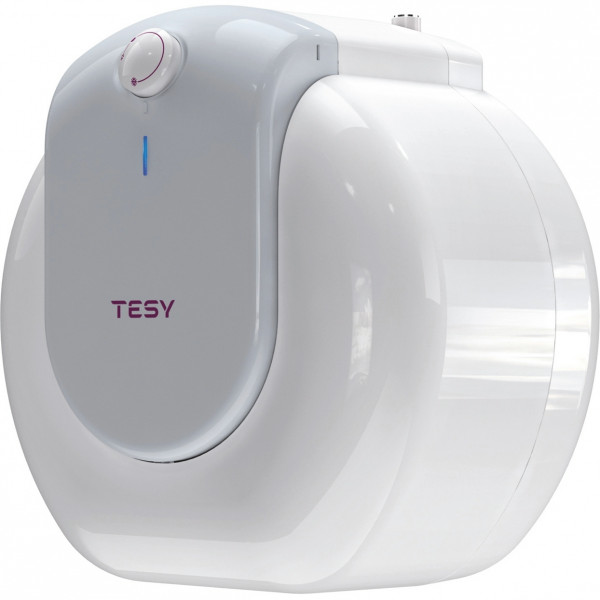 Бойлер Tesy Bilight Compact GCU 1020 L52 RC 10 л (304142)