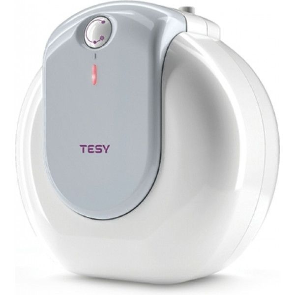 Бойлер Tesy Bilight Compact GCU 1020 L52 RC 10 л (304142)