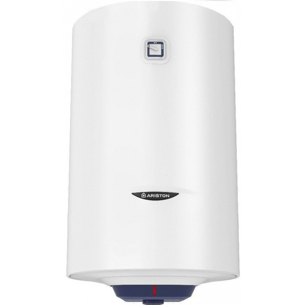 Бойлер Ariston BLU1 R 100 V 1.8K PL EU (3201944)