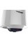 Бойлер Ariston BLU1 R 100 V 1.8K PL EU (3201944)