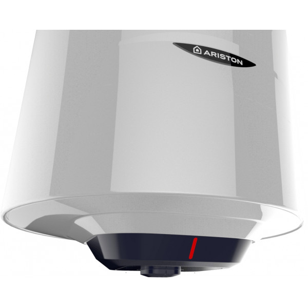 Бойлер Ariston BLU1 R 100 V 1.8K PL EU (3201944)