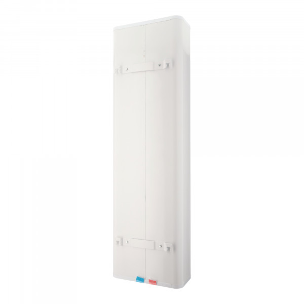 Бойлер TIKI FTG 80 Supr F80 (700153)