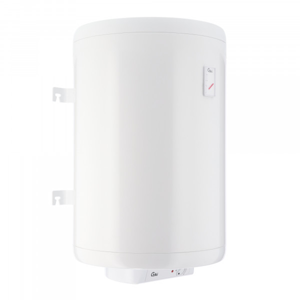 Бойлер TIKI Comfort U 80 (GB80, 700182)