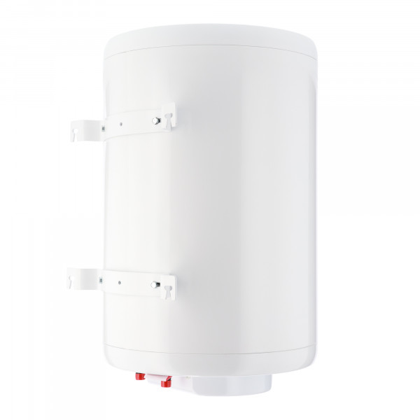 Бойлер TIKI Comfort U 80 (GB80, 700182)