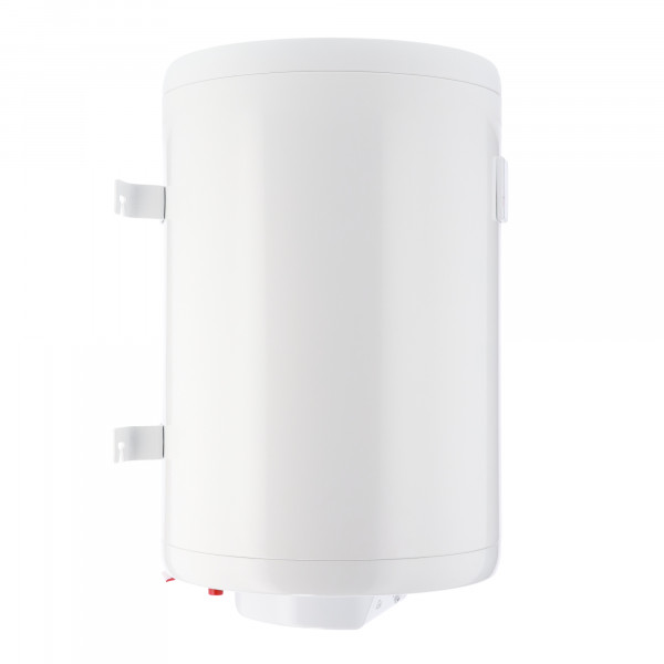 Бойлер TIKI Comfort U 50 (GB50, 700181)