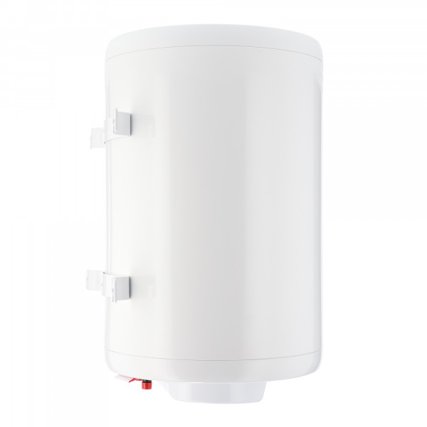 Бойлер TIKI Comfort U 50 (GB50, 700181)