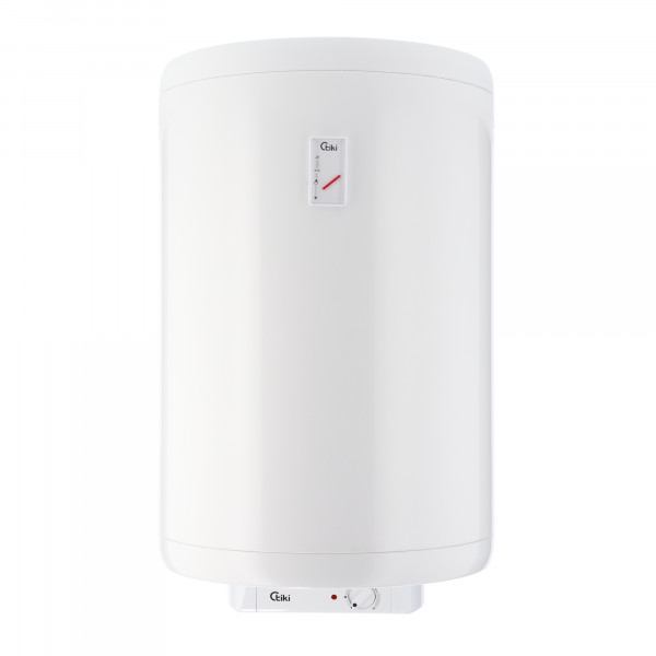 Бойлер TIKI Comfort U 150 (GB150, 700184)