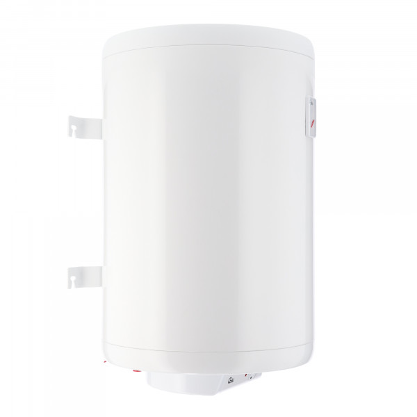 Бойлер TIKI Comfort U 150 (GB150, 700184)