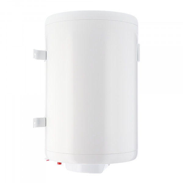 Бойлер TIKI Comfort U 150 (GB150, 700184)