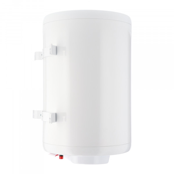 Бойлер TIKI Comfort U 150 (GB150, 700184)