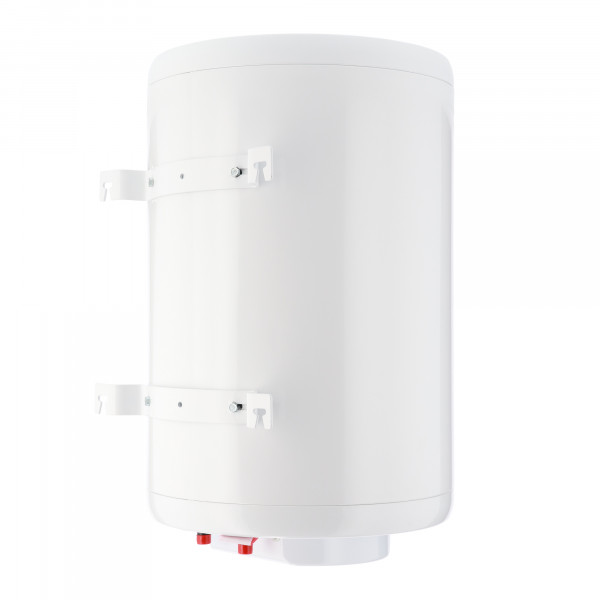 Бойлер TIKI Comfort U 150 (GB150, 700184)