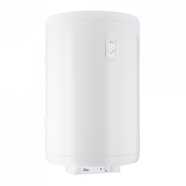 Бойлер TIKI Comfort U 100 (GB100, 700183)